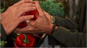 food bank hands (from 2013 dinner video)