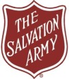 Salvation Army Pic